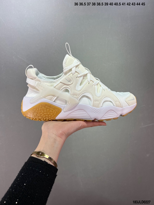 ブランド激安靴側面デザイン